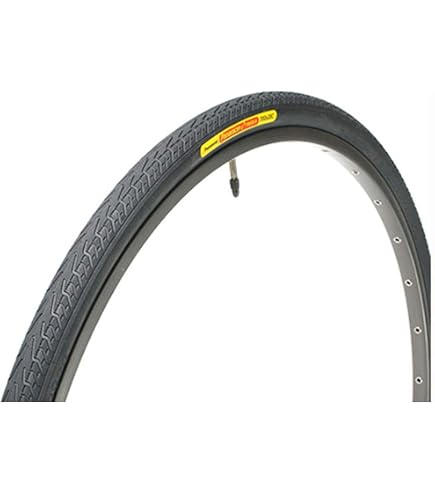 Amazon | IRC TIRE (アイ・アール・シー) 自転車 タイヤ ASPITE 24